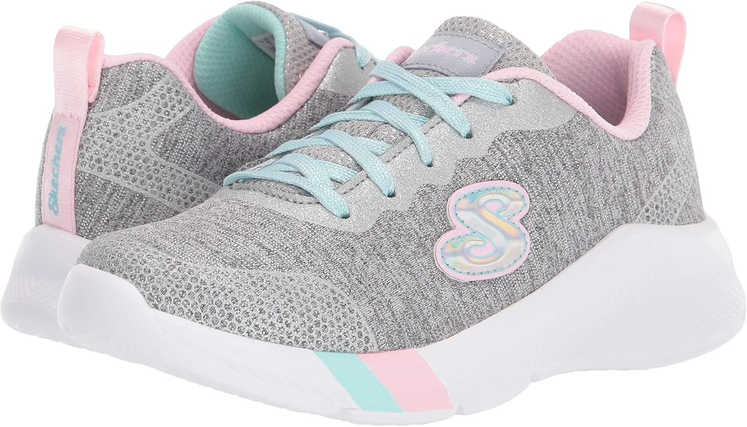 کفش ورزشی دخترانه Skechers Dreamy Lites