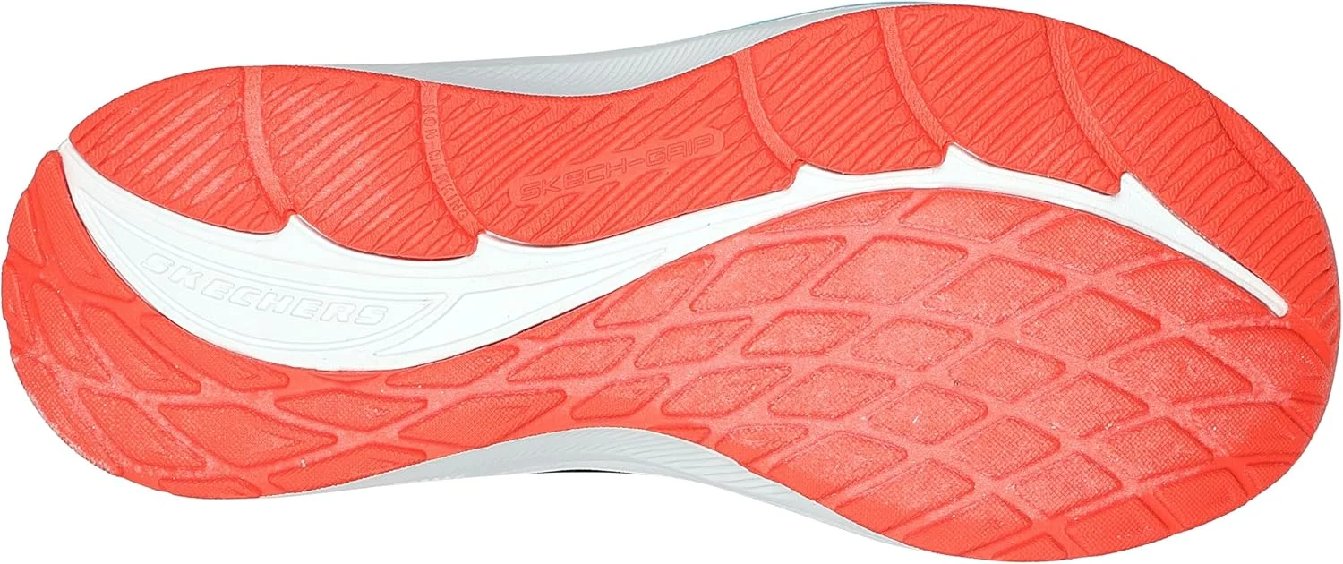 کفش ورزشی بچگانه Skechers مدل Elite Sport Pro-Radiant Squa کفش ورزشی بچگانه Skechers مدل Elite Sport Pro-Radiant Squa