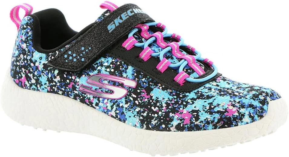 کفش ورزشی دخترانه Skechers مدل 81910L