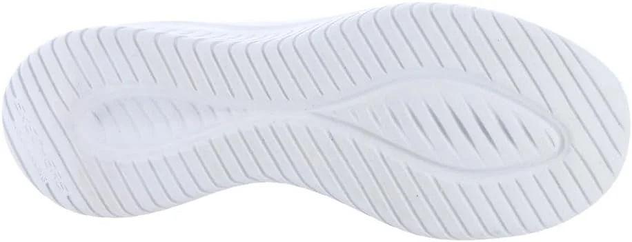 کفش ورزشی دخترانه Skechers Kids Ultra Flex 3.0-Neontastic، صورتی/چند رنگ، سایز 3 کودکانه کفش ورزشی دخترانه Skechers Kids Ultra Flex 3.0-Neontastic، صورتی/چند رنگ، سایز 3 کودکانه