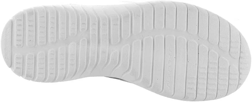 کفش ورزشی دخترانه Skechers Ultra Flex 2.0 - Cloudy Cool کفش ورزشی دخترانه Skechers Ultra Flex 2.0 - Cloudy Cool