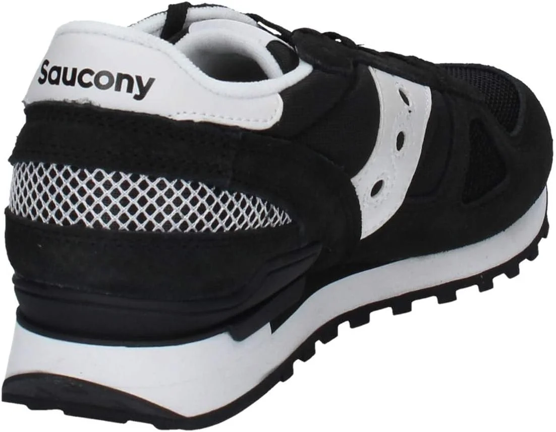 کفش راحتی انعطاف پذیر بچگانه Saucony Unisex