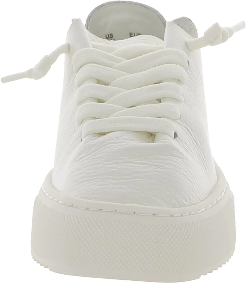 کفش ورزشی دخترانه سم ادرلمن مدل Poppy Mini