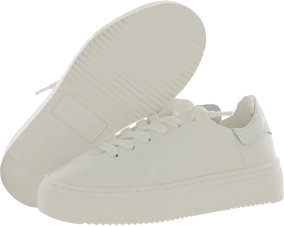 کفش ورزشی دخترانه سم ادرلمن مدل Poppy Mini