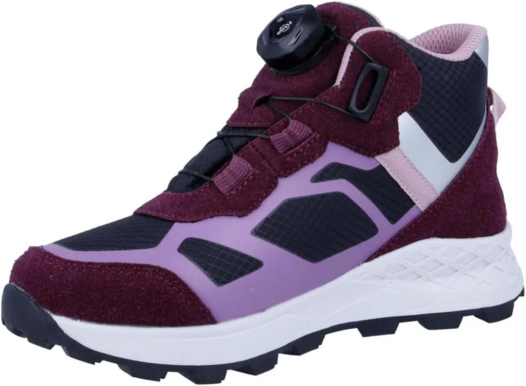 کفش ورزشی دخترانه Richter Venture