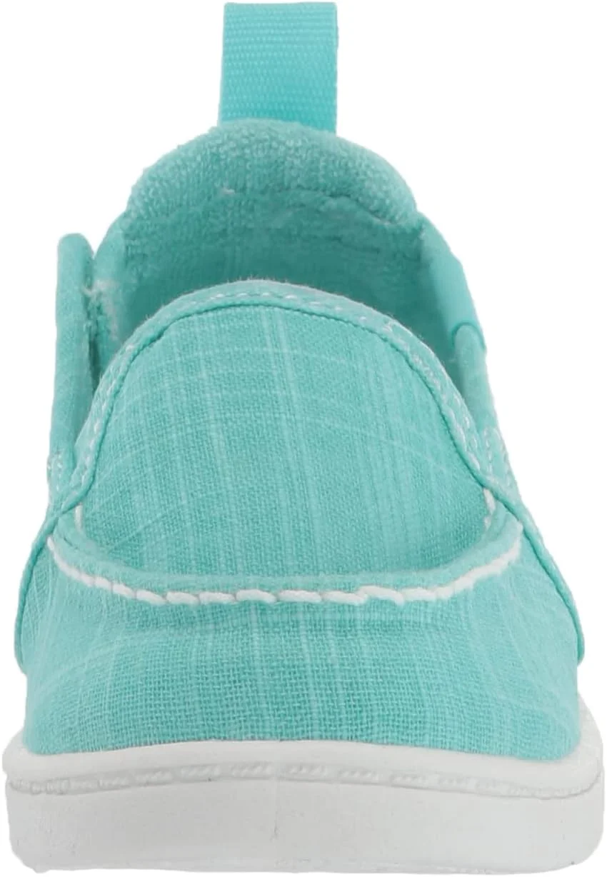 کفش اسنیکر روکسی مدل Tw Minnow Fur Slip on دخترانه کفش اسنیکر روکسی مدل Tw Minnow Fur Slip on دخترانه