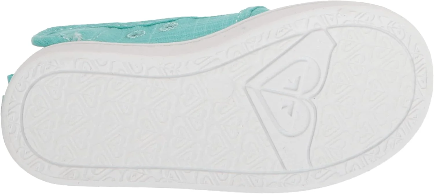 کفش اسنیکر روکسی مدل Tw Minnow Fur Slip on دخترانه کفش اسنیکر روکسی مدل Tw Minnow Fur Slip on دخترانه