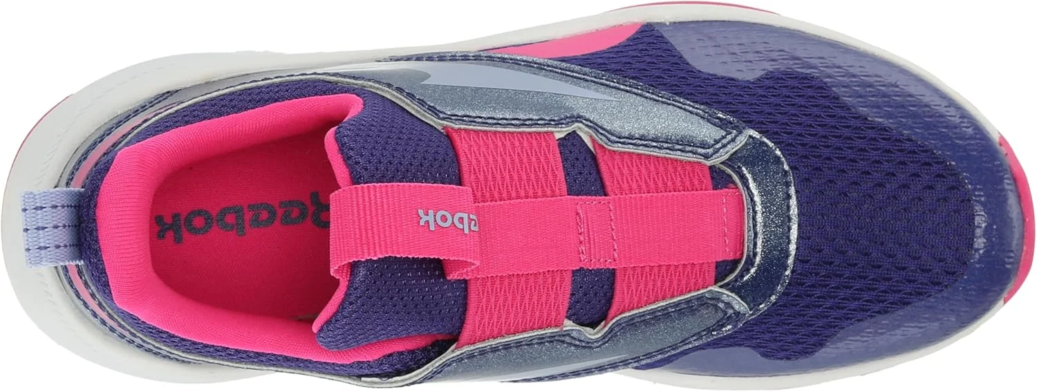 کفش ورزشی پسرانه ریباک مدل Xt Sprinter Slip