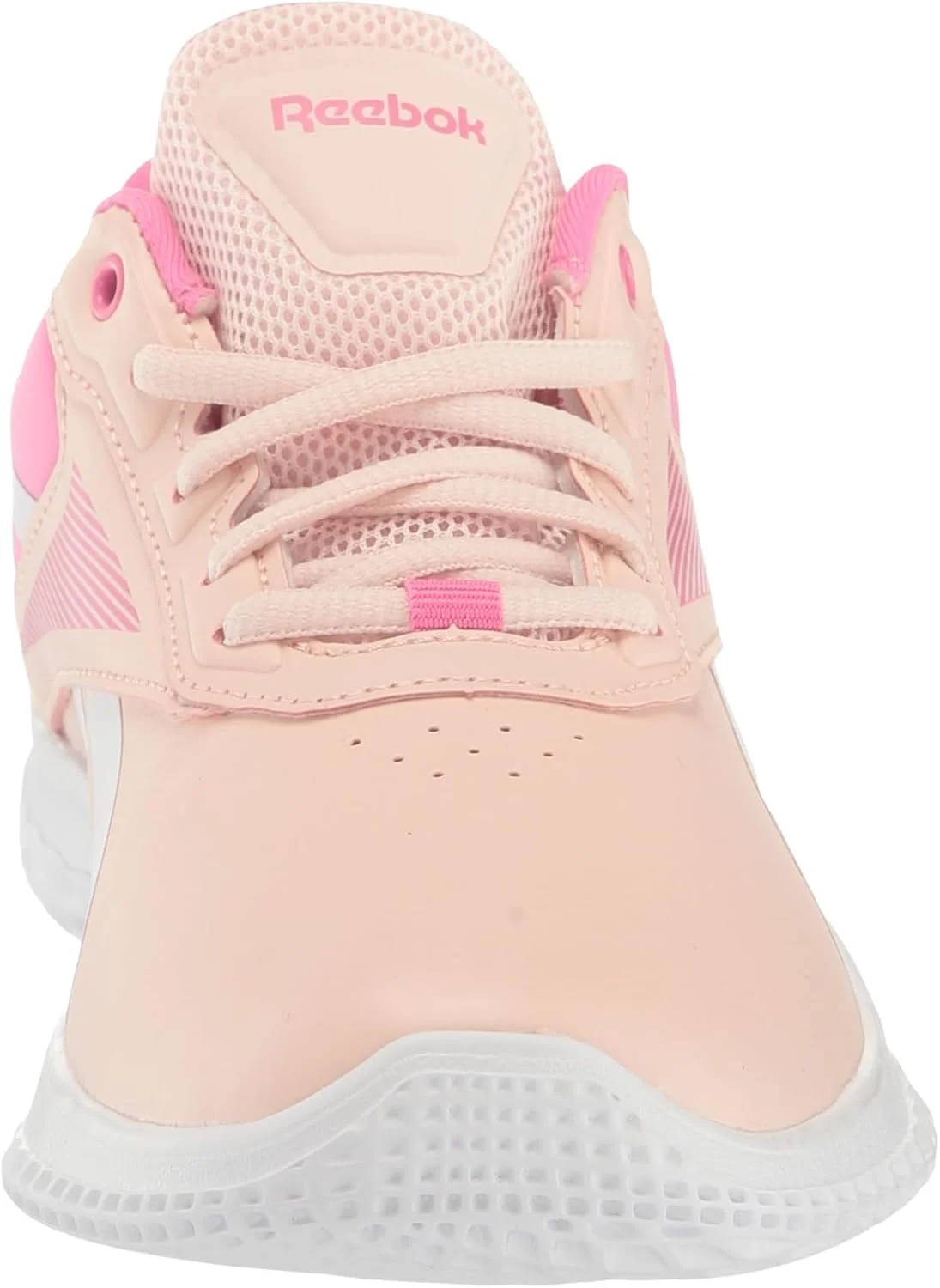 کفش ورزشی مصنوعی ریباک راش رانر 5 یونی‌سکس بچگانه