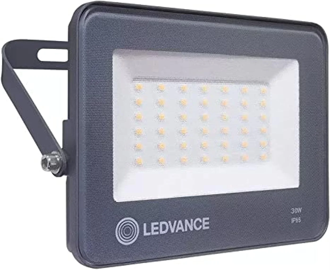 چراغ LED پروژکتور اکو 30 وات سفید سرد 4058075230859 لدیونس چراغ LED پروژکتور اکو 30 وات سفید سرد 4058075230859 لدیونس