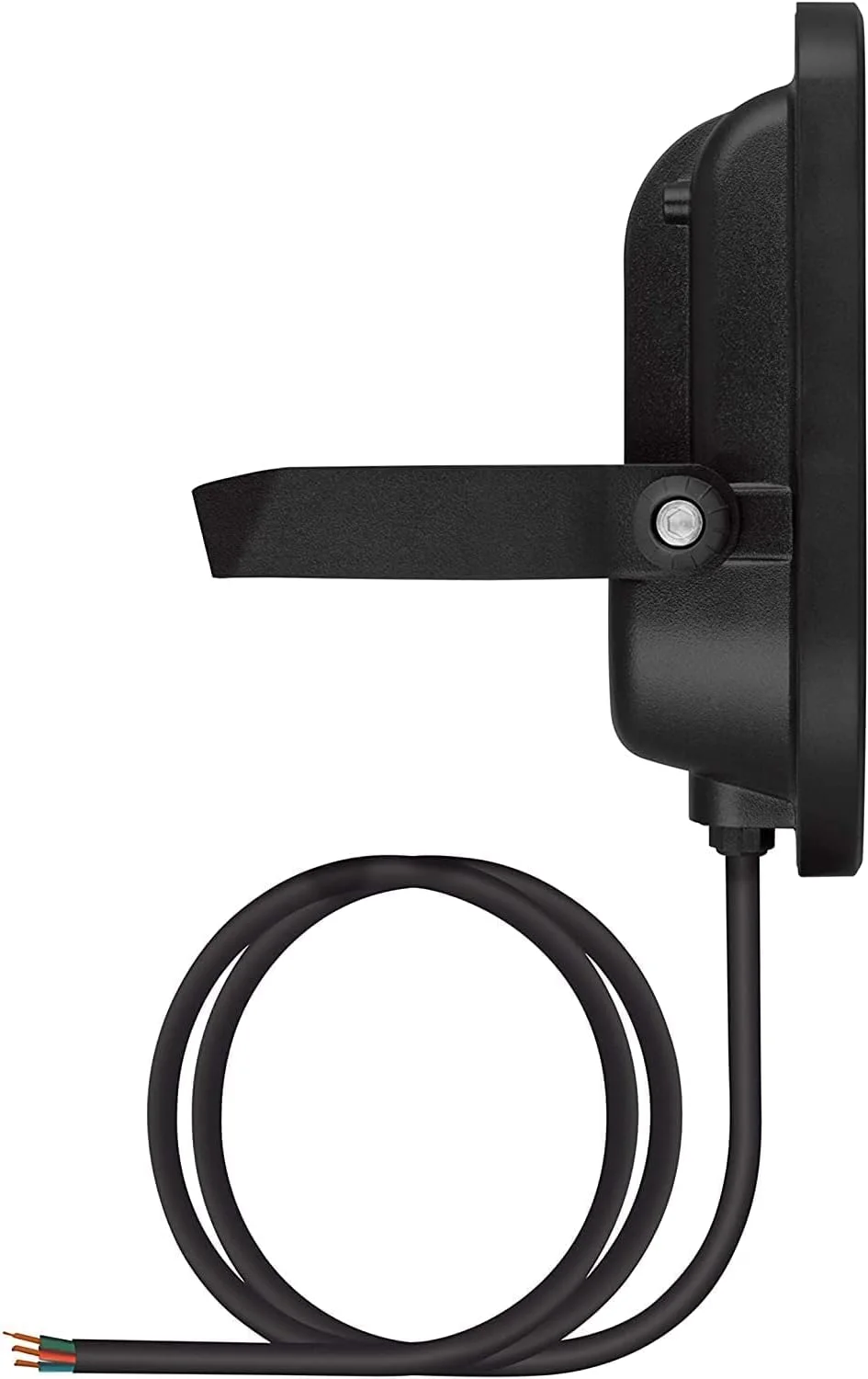 چراغ LED پروژکتوری اکو 50 وات LEDVANCE نور گرم سفید کد 4058075230897 چراغ LED پروژکتوری اکو 50 وات LEDVANCE نور گرم سفید کد 4058075230897