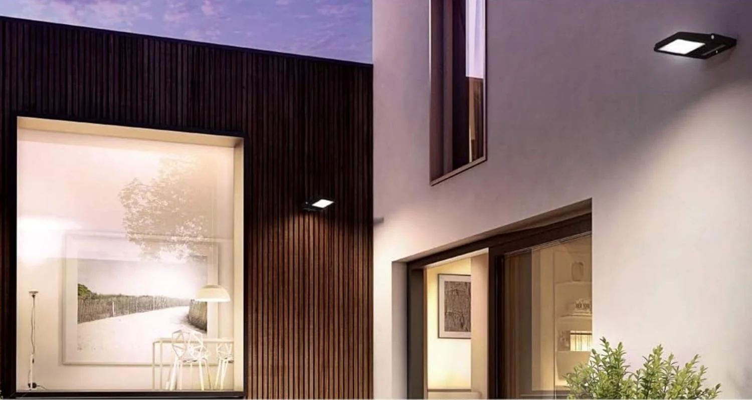 چراغ پروژکتور ال ای دی اکو لدونس مناسب فضای باز/داخلی 20 وات، مناسب پارکینگ/حفاظت/معماری، سبک وزن، طراحی باریک، مقاومت در برابر آب IP65، نور روز، 1700 لومن، 6500 کلوین، Ledv-Eco-Fl-20W-Dl چراغ پروژکتور ال ای دی اکو لدونس مناسب فضای باز/داخلی 20 وات، مناسب پارکینگ/حفاظت/معماری، سبک وزن، طراحی باریک، مقاومت در برابر آب IP65، نور روز، 1700 لومن، 6500 کلوین، Ledv-Eco-Fl-20W-Dl