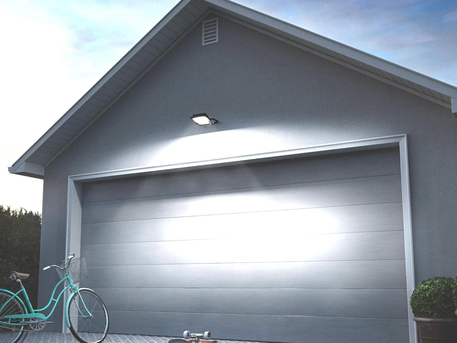 چراغ پروژکتور ال ای دی اکو لدونس مناسب فضای باز/داخلی 20 وات، مناسب پارکینگ/حفاظت/معماری، سبک وزن، طراحی باریک، مقاومت در برابر آب IP65، نور روز، 1700 لومن، 6500 کلوین، Ledv-Eco-Fl-20W-Dl چراغ پروژکتور ال ای دی اکو لدونس مناسب فضای باز/داخلی 20 وات، مناسب پارکینگ/حفاظت/معماری، سبک وزن، طراحی باریک، مقاومت در برابر آب IP65، نور روز، 1700 لومن، 6500 کلوین، Ledv-Eco-Fl-20W-Dl