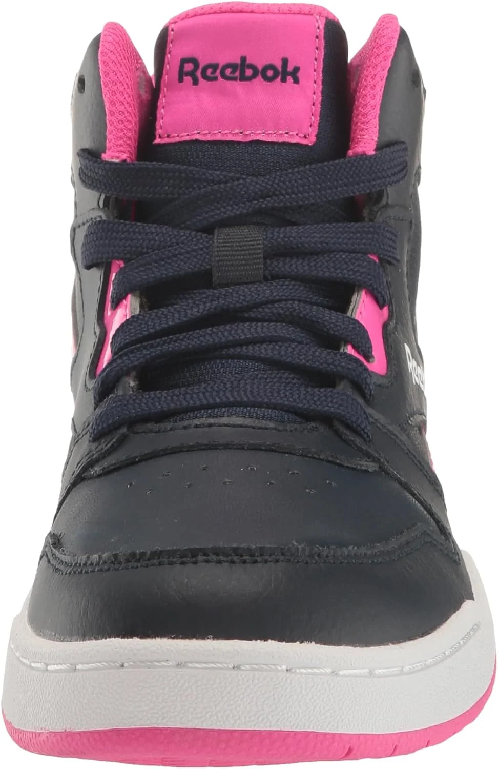 کفش ورزشی زنانه ریباک مدل Bb4500 Court کفش ورزشی زنانه ریباک مدل Bb4500 Court