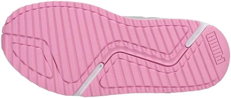 کفش کتانی دخترانه پوما مدل Pacer Future Mermaid کفش کتانی دخترانه پوما مدل Pacer Future Mermaid