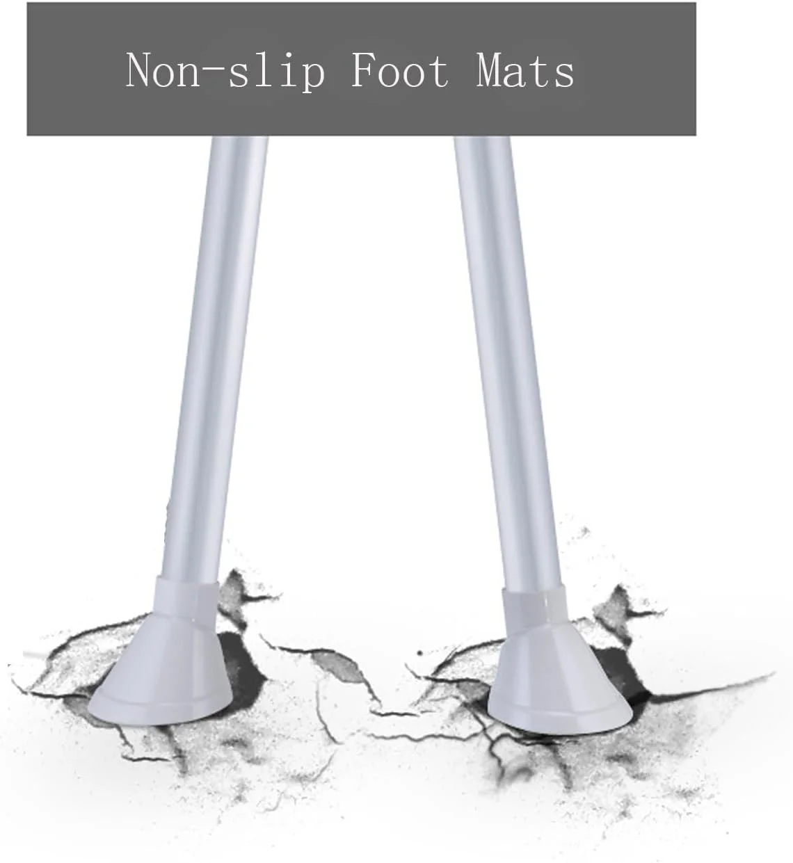 صندلی غذای کودک تازویق، صندلی غذاخوری 3 در 1 تاشو، پشتی و ارتفاع قابل تنظیم، تبدیل‌شدنی و تاشو، صندلی غذاخوری کودک برای نوزادان 0-6 ساله و غذا دادن، صندلی غذای کودک، غذای کودک