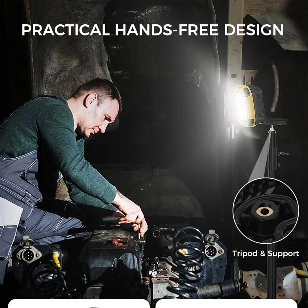 چراغ قوه LED شارژی توبی مدل CPL-T30 با روشنایی بالا، عمر باتری طولانی، تنظیم چند سطحی، ساخت بادوام، ایده آل برای فضای باز چراغ قوه LED شارژی توبی مدل CPL-T30 با روشنایی بالا، عمر باتری طولانی، تنظیم چند سطحی، ساخت بادوام، ایده آل برای فضای باز