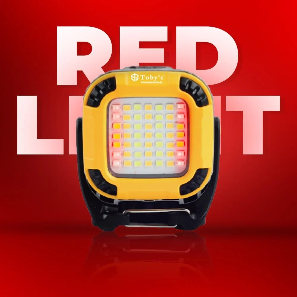 چراغ قوه LED شارژی توبی مدل CPL-T30 با روشنایی بالا، عمر باتری طولانی، تنظیم چند سطحی، ساخت بادوام، ایده آل برای فضای باز چراغ قوه LED شارژی توبی مدل CPL-T30 با روشنایی بالا، عمر باتری طولانی، تنظیم چند سطحی، ساخت بادوام، ایده آل برای فضای باز