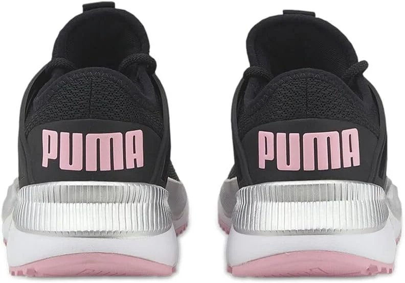 کفش ورزشی بچه گانه پوما Pacer Future