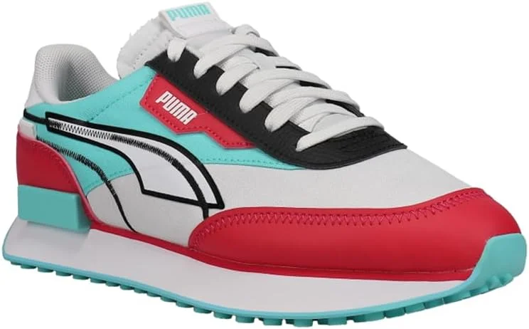 کفش بچگانه پوما