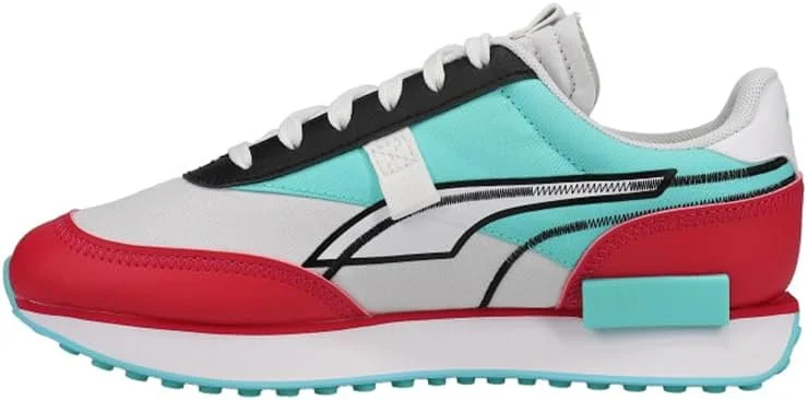 کفش بچگانه پوما