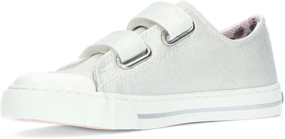 کفش کتانی دخترانه پابلسکی مدل 972950