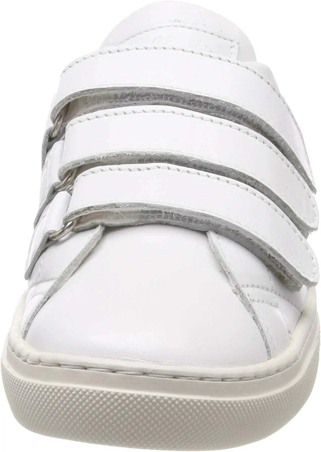 کفش کتانی زنانه پانتوفولا دورو آنا دون ولکرو لو