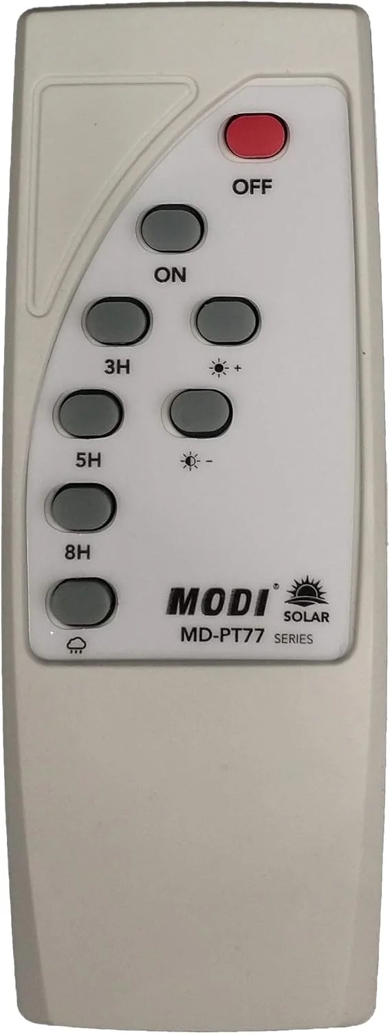 چراغ خورشیدی LED پروژکتوری مودی 200 وات چراغ خورشیدی LED پروژکتوری مودی 200 وات