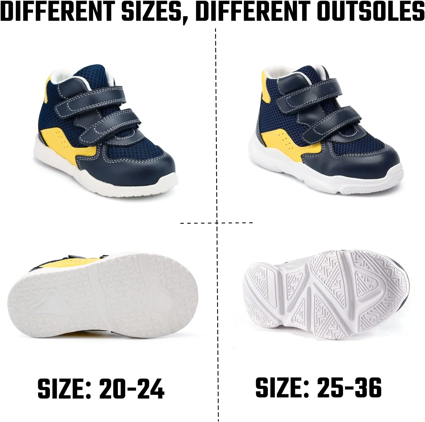 کفش کتانی طبی Orthopop Pop-qc-slh مناسب کودکان و نوجوانان کفش کتانی طبی Orthopop Pop-qc-slh مناسب کودکان و نوجوانان