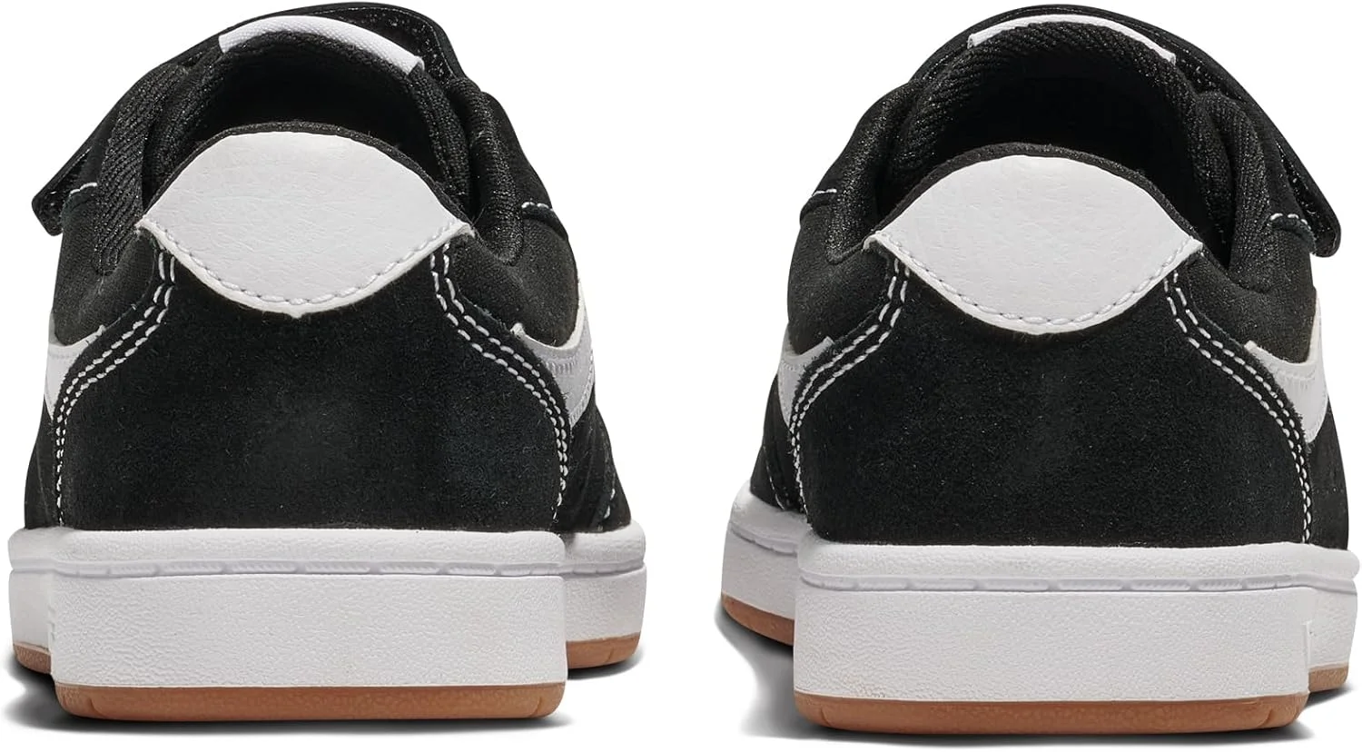 کفش بندی Vans Ryland LS V بچگانه - یونی‌سکس