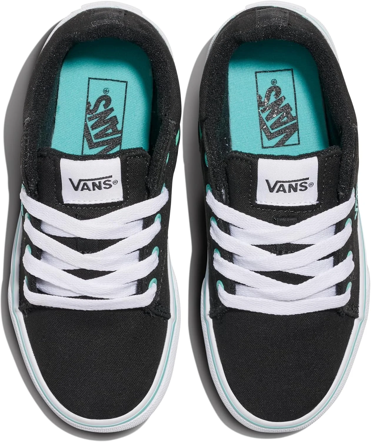 کفش ورزشی زنانه Vans Seldan Platform St کفش ورزشی زنانه Vans Seldan Platform St