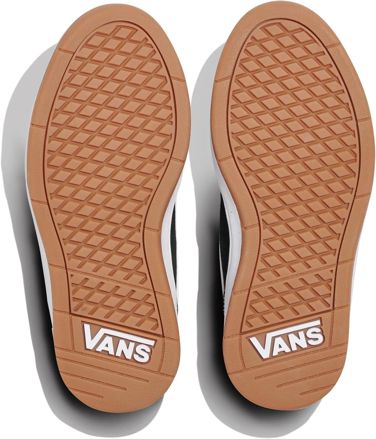 کفش بندی Vans Ryland LS V بچگانه - یونی‌سکس