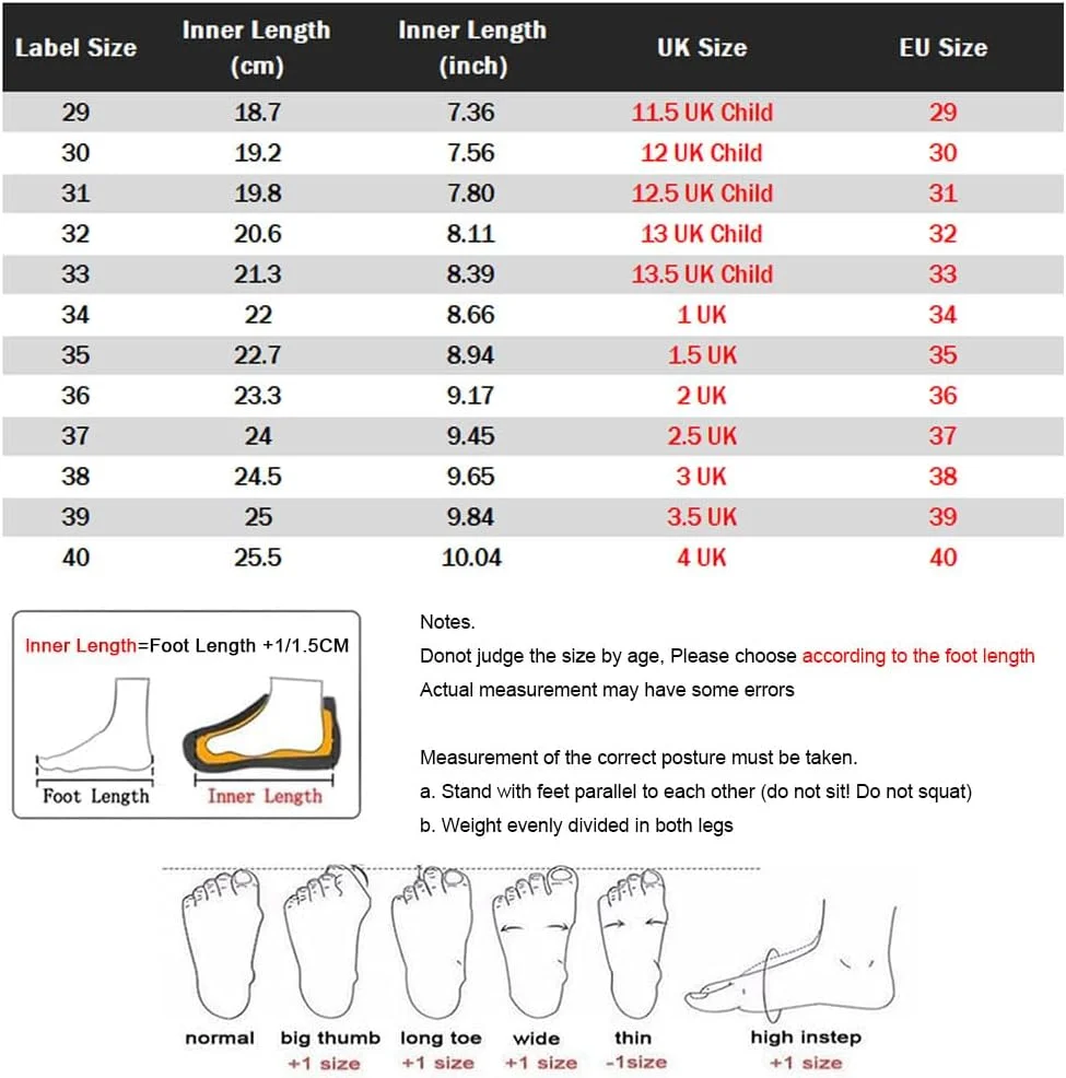 کفش اسکیت غلتکی بچگانه ZYANLING، کفش های پارکور فضای باز برای پسران و دختران، کفش های اسکیت بورد 4 چرخ، کفش های اسکیت جمع شونده برای پیاده روی ورزشی کودکان کفش اسکیت غلتکی بچگانه ZYANLING، کفش های پارکور فضای باز برای پسران و دختران، کفش های اسکیت بورد 4 چرخ، کفش های اسکیت جمع شونده برای پیاده روی ورزشی کودکان