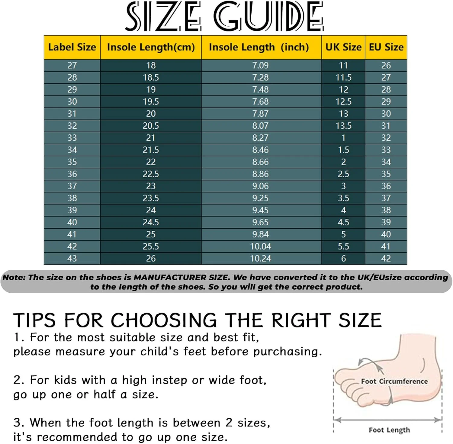 کفش های اسکیت غلتکی بچه گانه ZYANLING، کفش های کتانی برای پسران و دختران، کفش های پارکور فضای باز با 2 چرخ، کفش اسکیت یونیسکس، کفش های اسکیت جمع شونده برای ورزش های پیاده روی پارک کودکان کفش های اسکیت غلتکی بچه گانه ZYANLING، کفش های کتانی برای پسران و دختران، کفش های پارکور فضای باز با 2 چرخ، کفش اسکیت یونیسکس، کفش های اسکیت جمع شونده برای ورزش های پیاده روی پارک کودکان