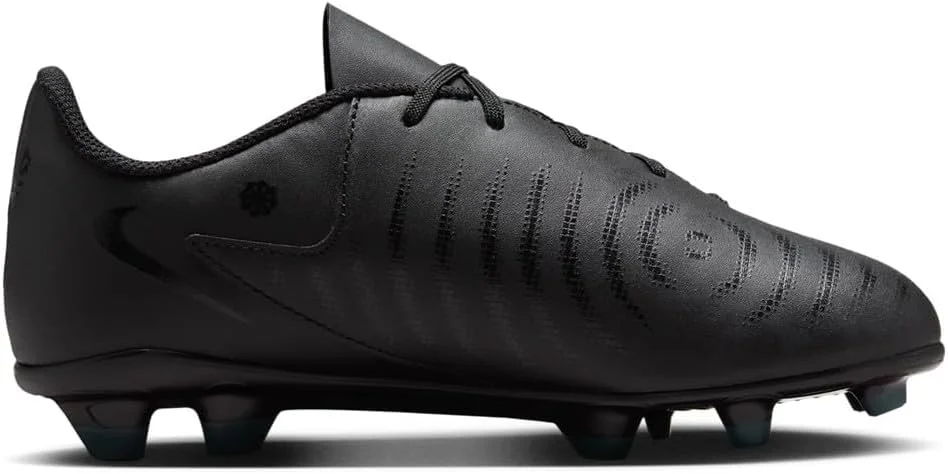 کفش بندی فوتبال نایکی JR PHANTOM GX II CLUB FG/MG بچگانه/دخترانه/پسرانه