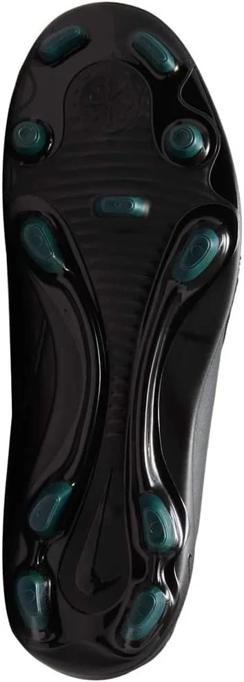 کفش بندی فوتبال نایکی JR PHANTOM GX II CLUB FG/MG بچگانه/دخترانه/پسرانه