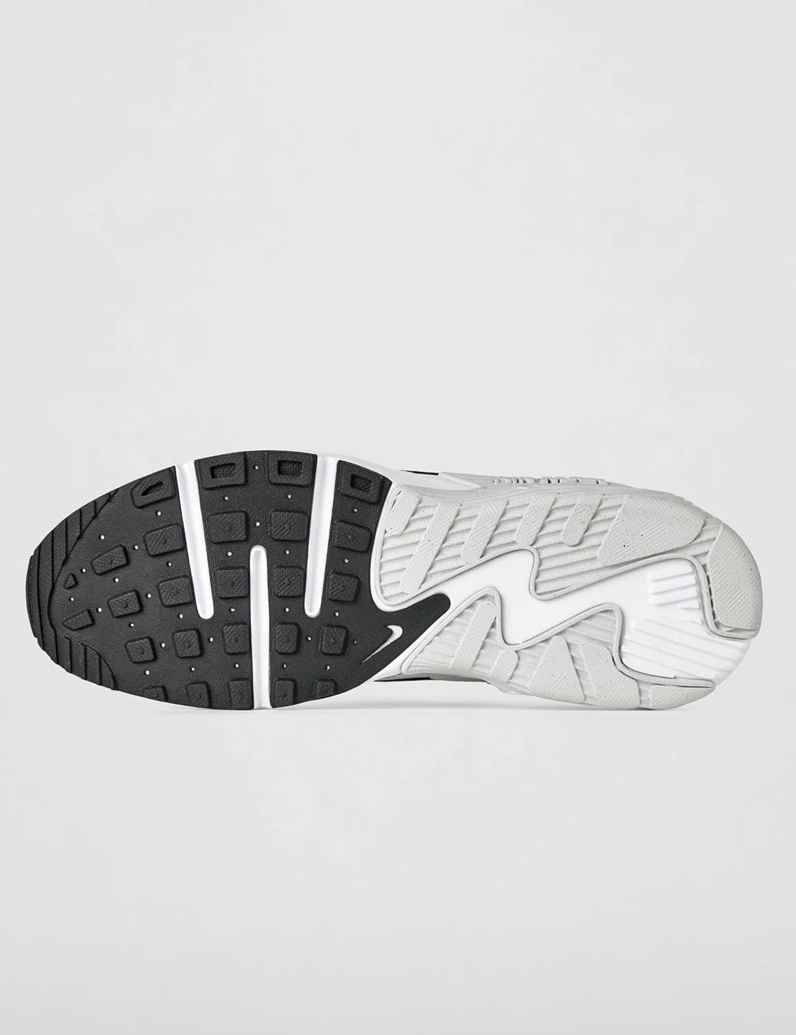 کفش ورزشی بچه گانه نایک ایر مکس Excee مدل یونیسکس