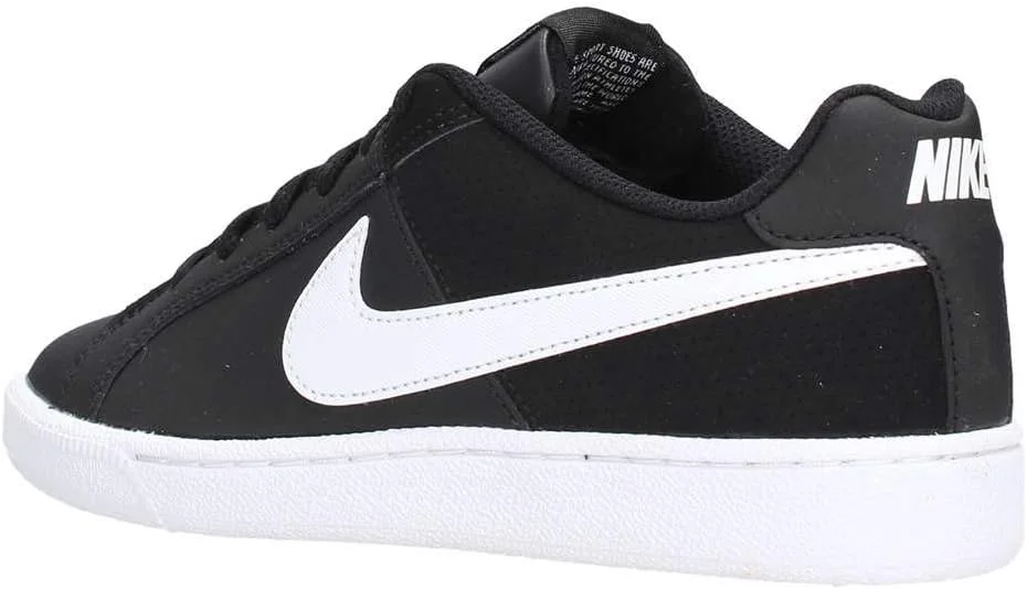 کفش ورزشی زنانه نایک Court Royale مناسب فعالیت های ورزشی و فضای باز