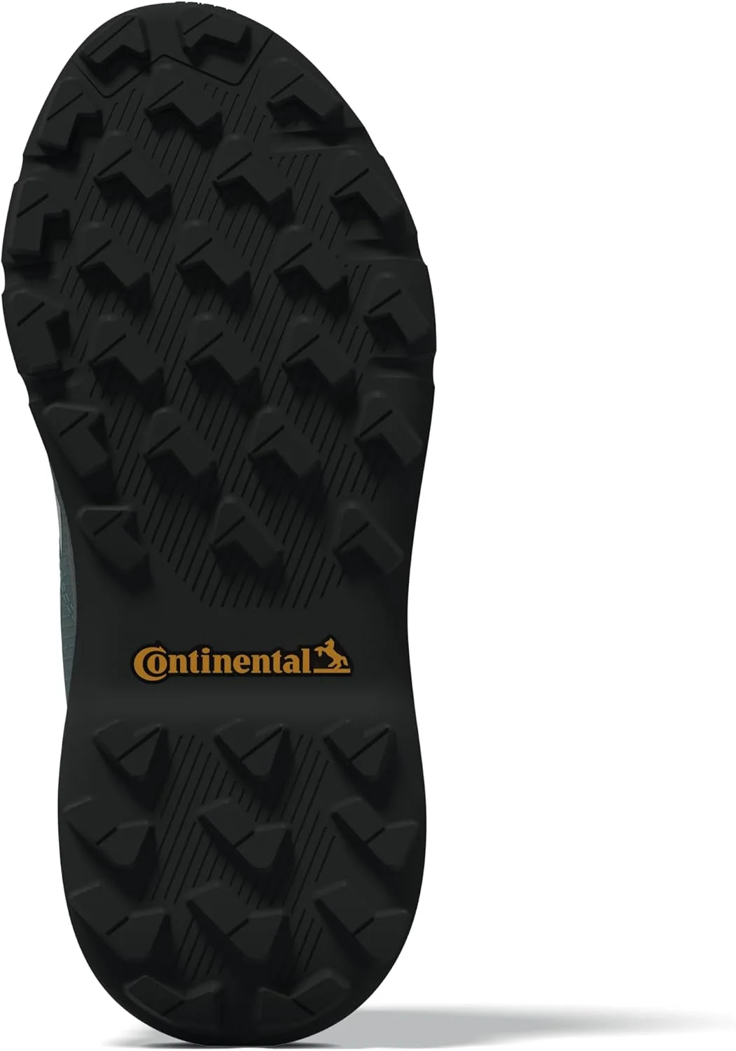 کفش پیاده روی آدیداس Terrex Gore-Tex یونیسکس بچگانه