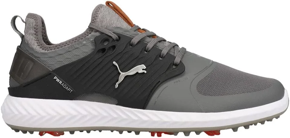 کفش گلف مردانه پوما Ignite Pwradapt Caged کفش گلف مردانه پوما Ignite Pwradapt Caged