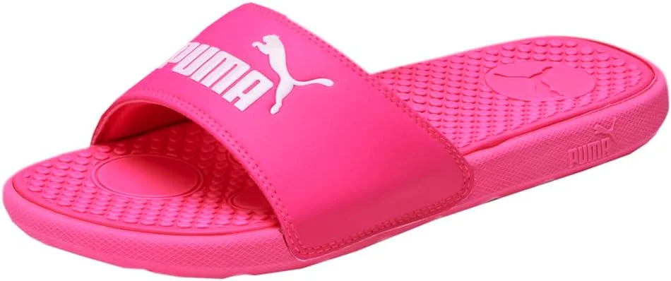 صندل زنانه پوما کول کت کژوال