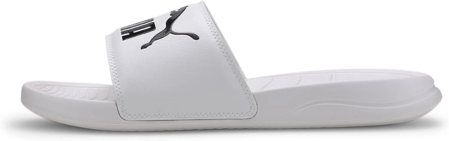 صندل مردانه پوما Popcat 20 Bold P