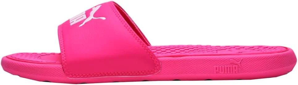 صندل زنانه پوما کول کت کژوال