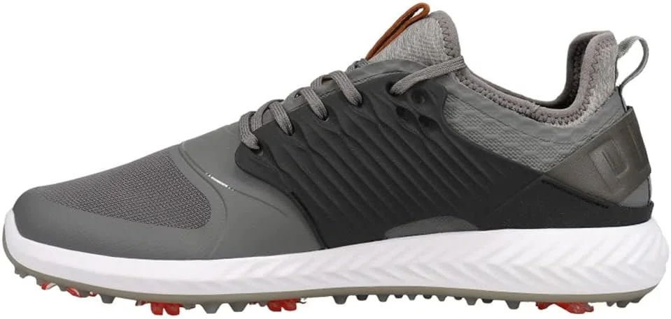 کفش گلف مردانه پوما Ignite Pwradapt Caged