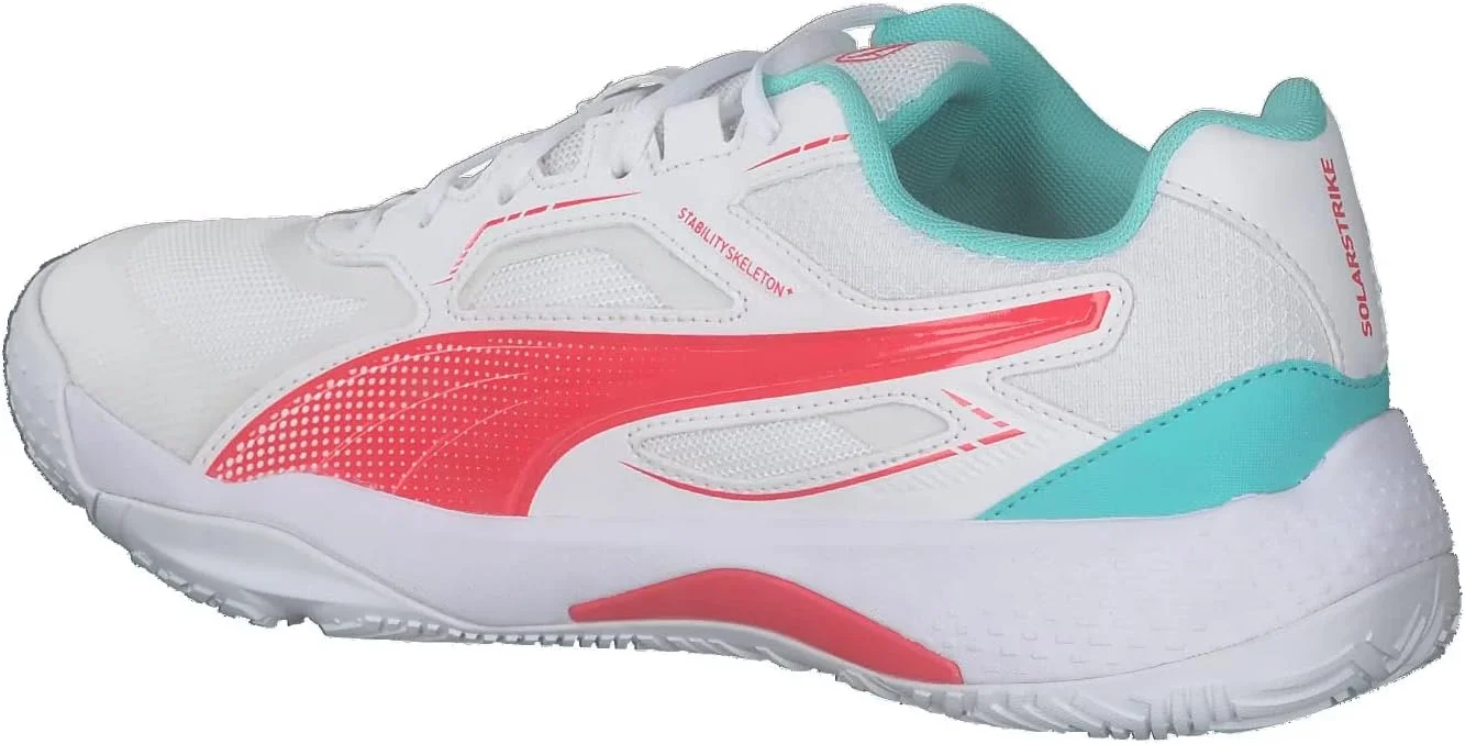 کفش ورزشی سالاراسترایک پوما یونی‌سکس مناسب سالن