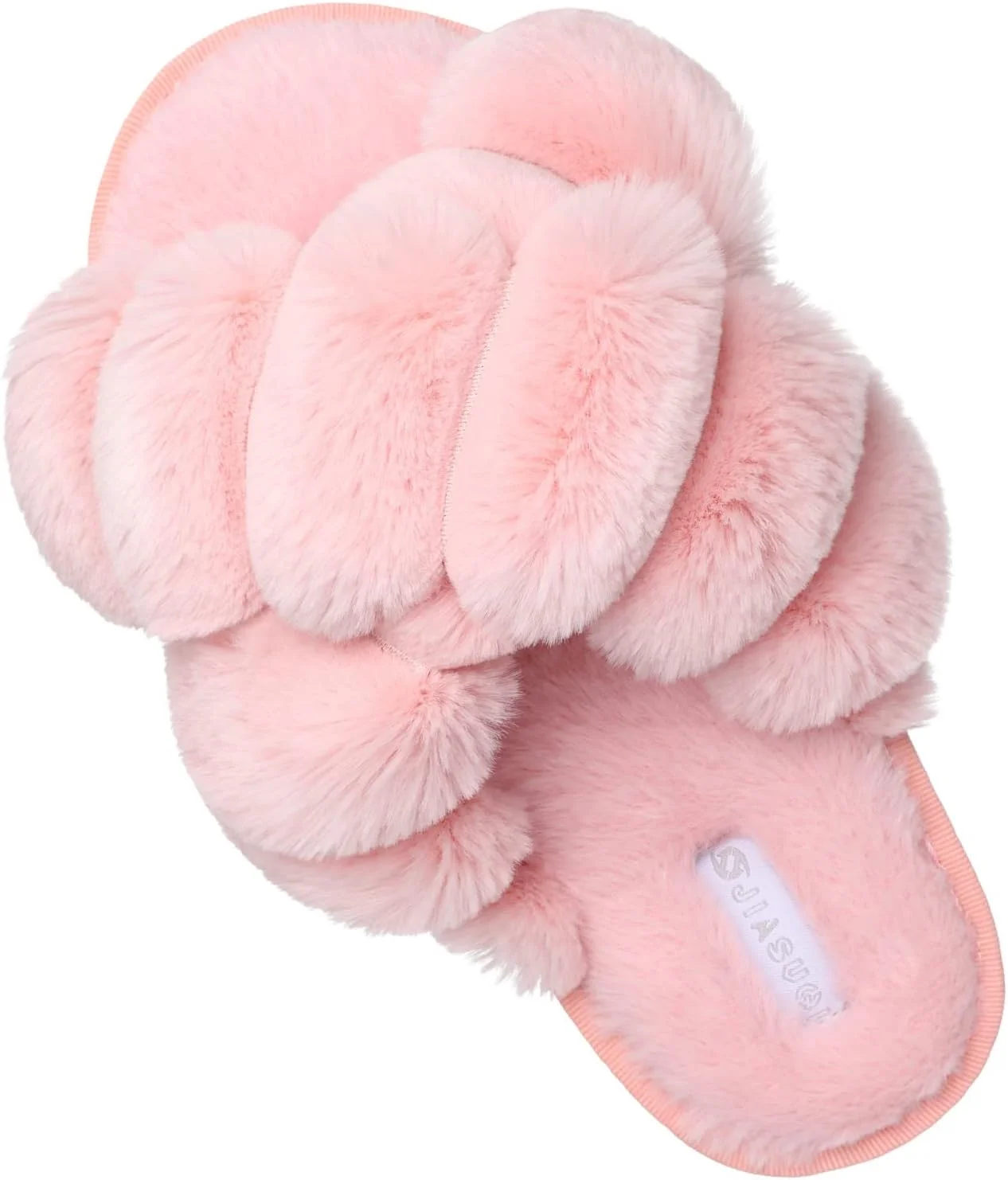 کفش‌های آبی نوزادی پسرانه و دخترانه JIASUQI، صندل‌های ساحلی پیاده‌روی، کفش‌های ورزشی