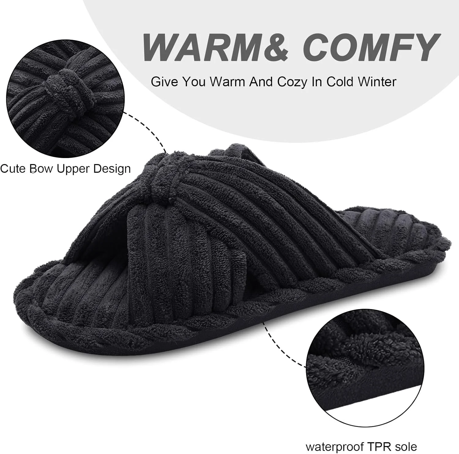 کفشهای آبی نوزادی پسرانه و دخترانه JIASUQI، صندلهای ساحلی پیادهروی، کفشهای ورزشی کفشهای آبی نوزادی پسرانه و دخترانه JIASUQI، صندلهای ساحلی پیادهروی، کفشهای ورزشی