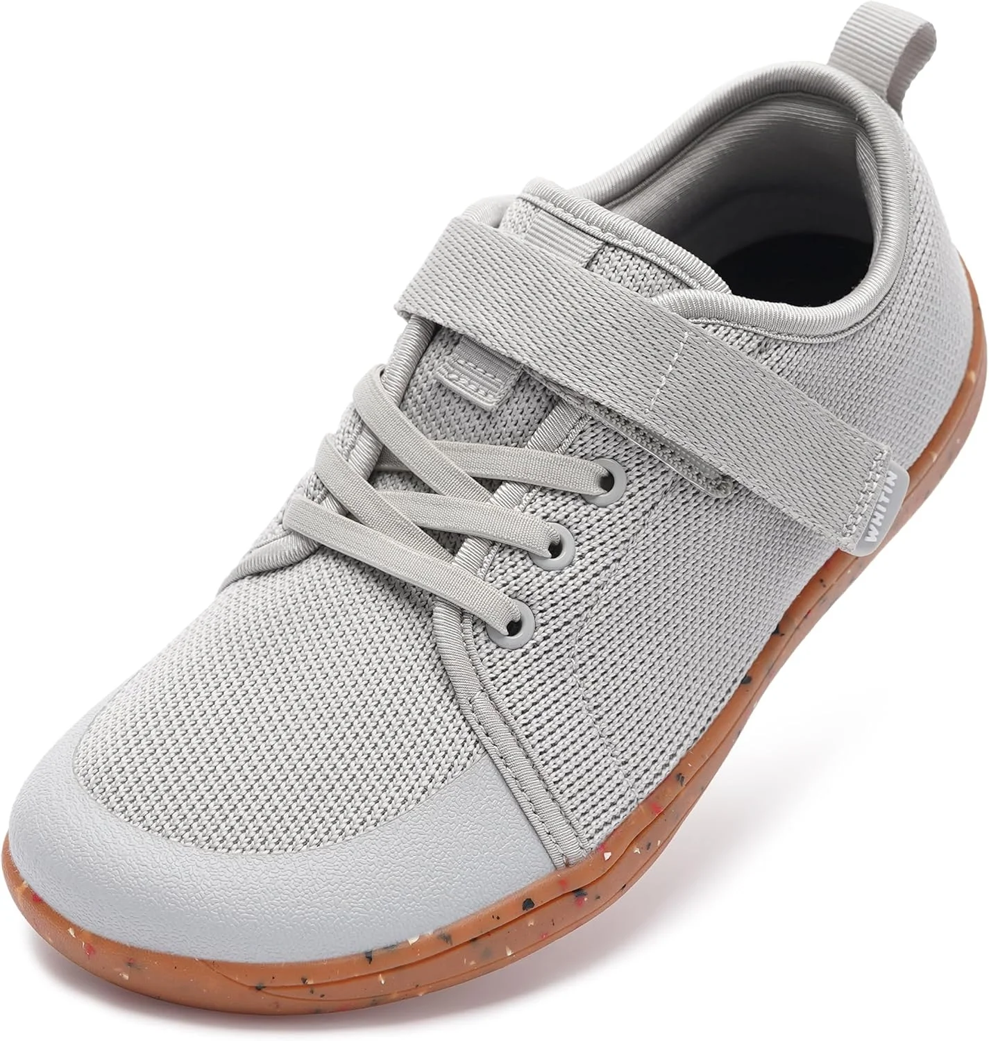 کفش ورزشی دخترانه ویتین، کفش پیاده روی