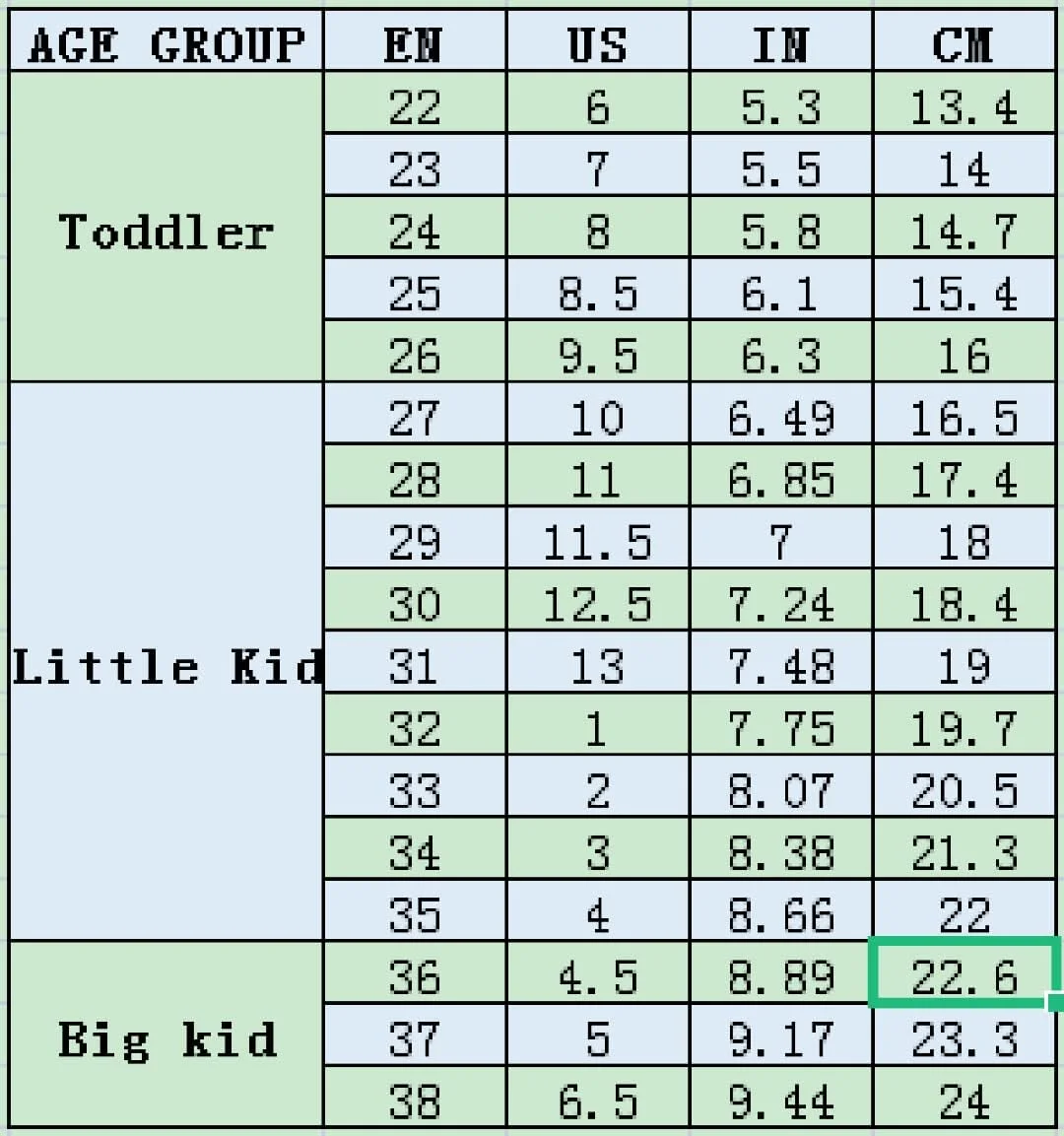 کفش‌های کتانی اسپرت یونیسکس YAVY برای کودکان، کفش‌های دویدن مد روز، کفش‌های پیاده‌روی سبک وزن (پسرانه/دخترانه/بچه کوچک/بچه بزرگ)