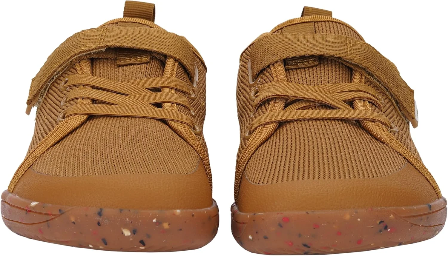 کفش های پابرهنه پهن بچه گانه ویتین، مناسب پسران و دختران، با پنجه مینیمالیستی، کفش ورزشی بدون پاشنه، سایز 13، مناسب پیاده روی، کفش مدرسه، تنیس، باشگاه، خاکستری، آدامسی، سایز 31